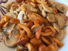 -娄三少·老北京春饼烤鸭家常菜(富力又一城店)