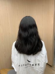 -P.STYLE 派斯造型