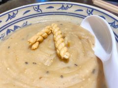 -大海碗·京菜炸酱面(雍和宫店)