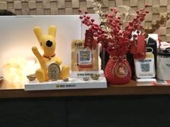 -施奈儿.洗头頭療.按摩SPA.采耳(上梅林店)