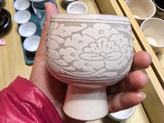 -磁州窑博物馆