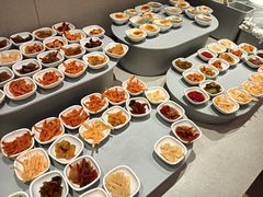 -全季酒店(上海徐家汇肇嘉浜路店)