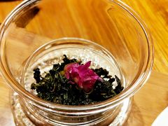 -煮叶(悠唐广场店)