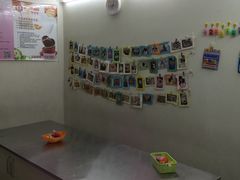 -爱之旅diy烘焙坊(西直门店)