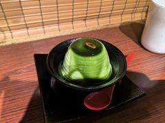 -一兰拉面(池袋店)