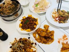 -金春禧(世茂国际广场店)