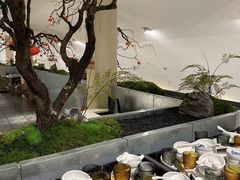 -106餐厅北京菜.烤鸭(百子湾店)