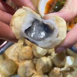 大口吃肉，大口喝酒！
