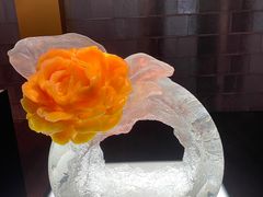 -上海琉璃艺术博物馆