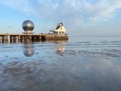 -ChanDu躔度咖啡(灯塔店)