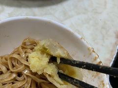 -华威达牛庄(黄埔大道西店)