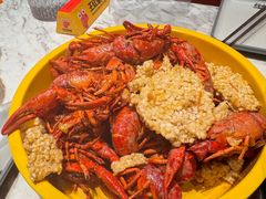 -王红军龙虾(新民路店)