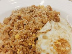 -必胜客(金鹰店)