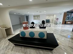 -新世界大丸百货