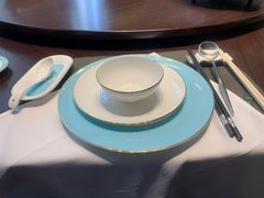 -楚禾宴·家宴(光谷大道店)