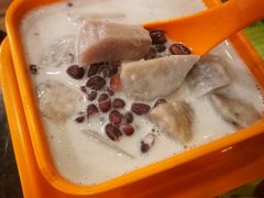 -顺记冰室(宝华路店)