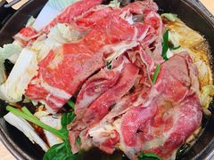 -紫· 割烹  Kappo Murasaki