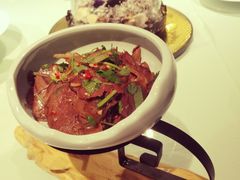 -随食坊·私房菜