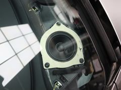 -神莺汽车音响改装连锁机构(深圳旗舰店)