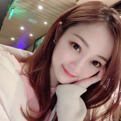-3AM HAIR SALON染发烫发接发