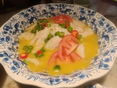 -苏乡兰亭·新派淮扬菜(吾悦广场店)