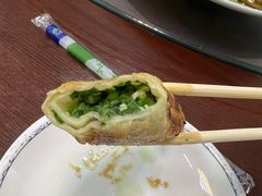 -协顺园回头馆(南顺城路店)