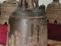 -西安关中民俗艺术博物院
