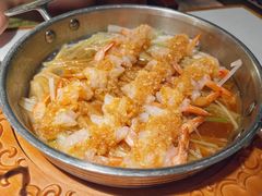 -炊烟小炒黄牛肉(中心印象城店)