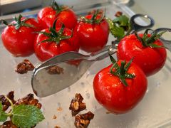 -小大董·烤鸭(观景餐厅·南京西路店)