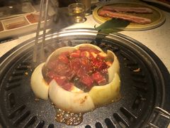 -猫抓烤肉(春熙路店)