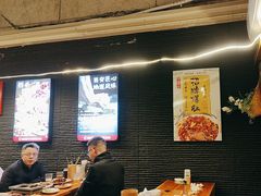 -福苗小骆驼烧烤(中关村店)