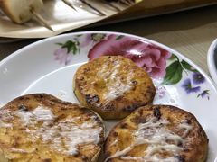 -兄弟联果木炭烤翅·50年家传鸡翅秘方