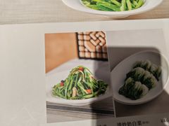 -萃華楼(王府井店)