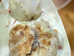 -求生煎包(武夷小区店)