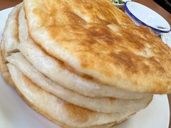 -铁东熏肉大饼铺
