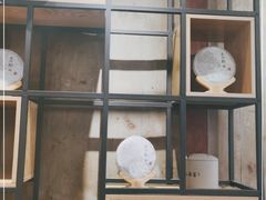 -喜洲翰林餐厅(董家百年老宅店)