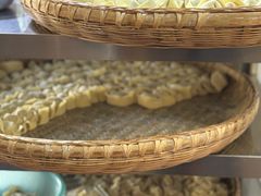 -阿麟馄饨(延长路店)