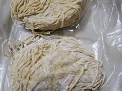 -袁记云饺(新街口店)