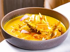 -上海会馆(香港名都店)