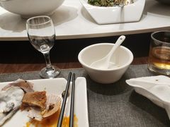 -新海渔港·胶东海鲜家常菜·家宴(奥体中心店)