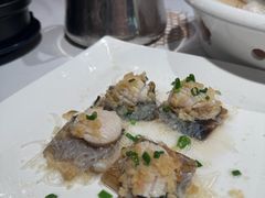 -味可道美食坊(福基路店)