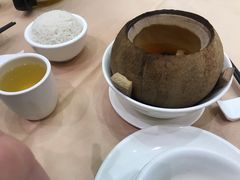 -东方印象大酒楼(拱北店)
