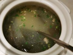 -炊烟小炒黄牛肉(中心印象城店)