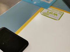 -付掌柜在成都·热炒砂锅集(金禾店)
