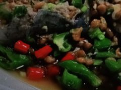 -李幺师鱼馆