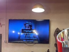 -霄汉牛三鲜湖北砂锅菜(万松园2店)