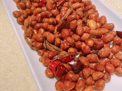 -大灶头·新昌菜(中国茶市店)