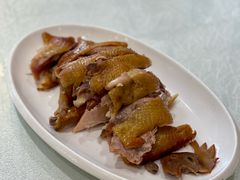 厚元烧鸡（小）-王厚元饺子·辽菜(浑南店)