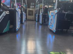 -任我游电竞(朝外店)