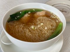 -铭家点心(秦岭路店)